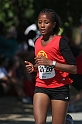 2011 Nike XC Invite-152